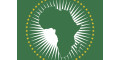 Shipping throughout the African Union